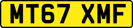 MT67XMF