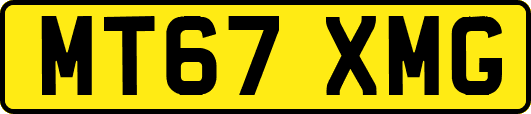 MT67XMG