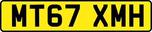MT67XMH