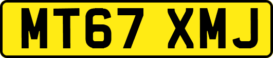 MT67XMJ