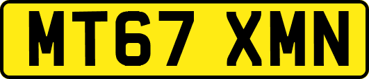 MT67XMN