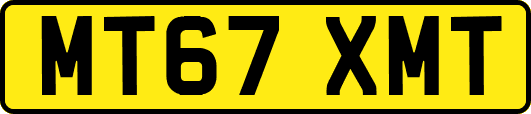 MT67XMT