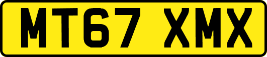 MT67XMX