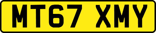 MT67XMY