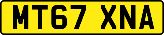 MT67XNA