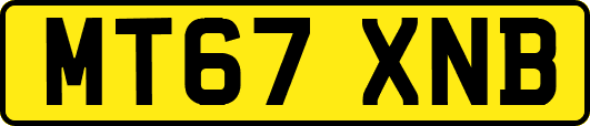 MT67XNB