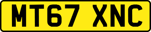 MT67XNC