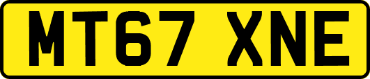 MT67XNE