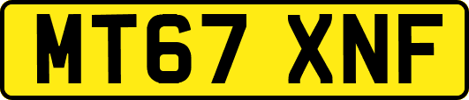 MT67XNF