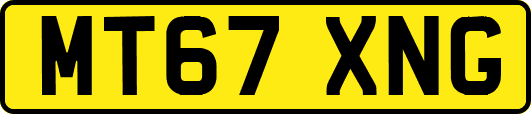 MT67XNG