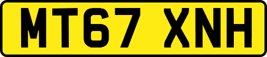 MT67XNH