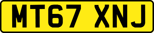 MT67XNJ