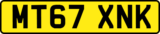 MT67XNK