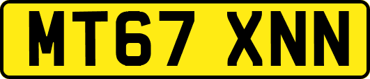 MT67XNN