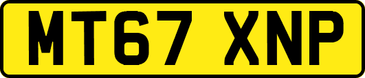 MT67XNP