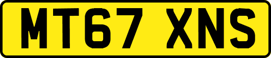 MT67XNS