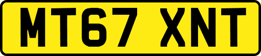 MT67XNT