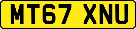 MT67XNU