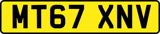 MT67XNV