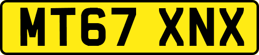 MT67XNX