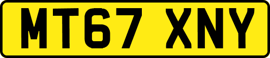 MT67XNY