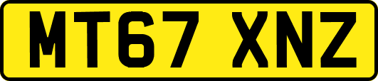 MT67XNZ