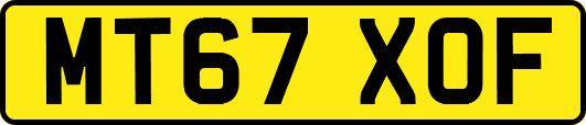 MT67XOF
