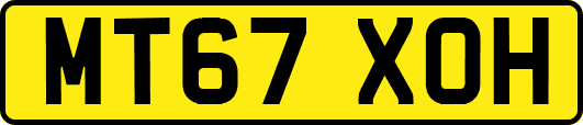 MT67XOH