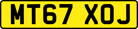 MT67XOJ