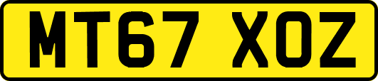MT67XOZ