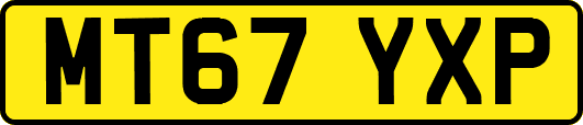 MT67YXP