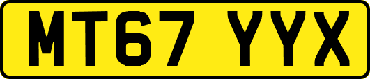MT67YYX