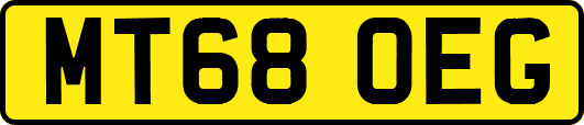 MT68OEG