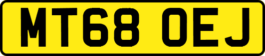 MT68OEJ