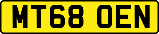 MT68OEN