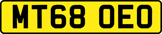 MT68OEO