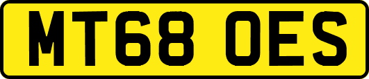 MT68OES