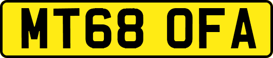 MT68OFA