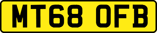 MT68OFB