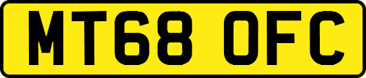 MT68OFC