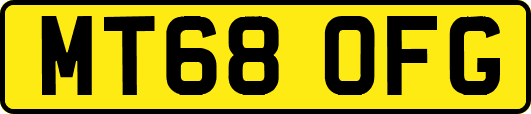 MT68OFG