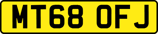 MT68OFJ