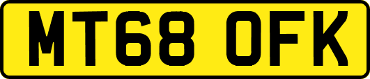 MT68OFK