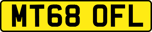 MT68OFL