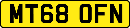 MT68OFN
