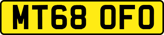 MT68OFO