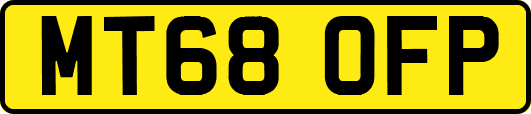 MT68OFP