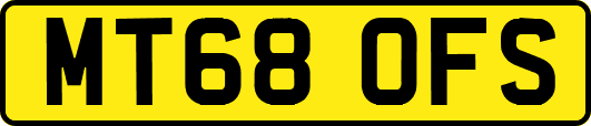 MT68OFS