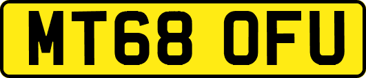 MT68OFU