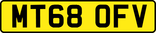 MT68OFV